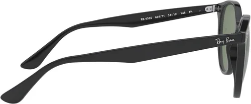 Miniatura 4 de Ray-Ban RB4305 - Gafas de sol redondas