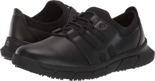 Miniatura 7 de Shoes for Crews Karina Sneaker