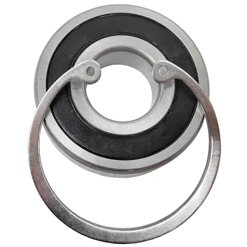 Miniatura 3 de Kit de sello de rodamiento de eje trasero para Honda Rancher 420 TRX420 2x4 4x4 Foreman 500 520 TRX420 TRX500 TRX520 2014-2023