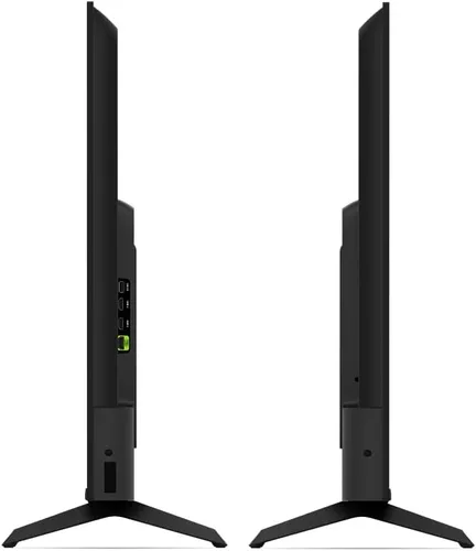 Miniatura 7 de VIZIO Smart TV 4K UHD de 50 pulgadas con Dolby Vision HDR HDR10+ HLG, Full Array LED, compatible con Bluetooth, DTS Virtual X, HDMI VRR, motor