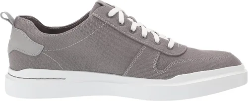 Miniatura 6 de Cole Haan Grandpro Rally Canvas Court - Tenis de lona para hombre