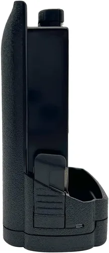 Miniatura 4 de NNTN7038 NNTN7038A 3100mAh batería de iones de litio no IMPRES compatible con radio AXP6000 APX7000 APX8000XE APX7000XE APX6000XE SRX2200 NNTN4486A