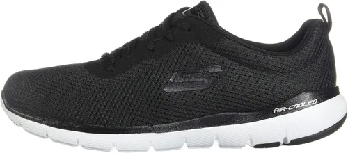 Miniatura 9 de Skechers Women's Flex Appeal 3.0-First Insight Trainers
