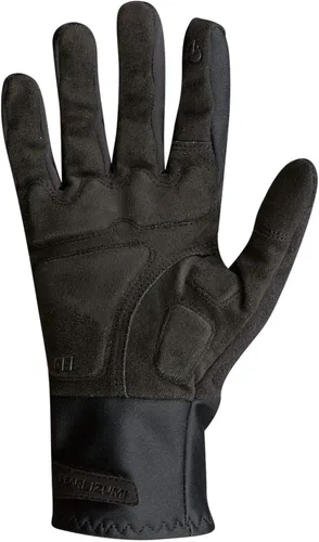Miniatura 2 de PEARL IZUMI - Guante de gel ciclón para hombre