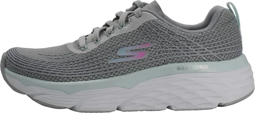 Miniatura 7 de Skechers - Tenis Max Cushioning Elite para mujer