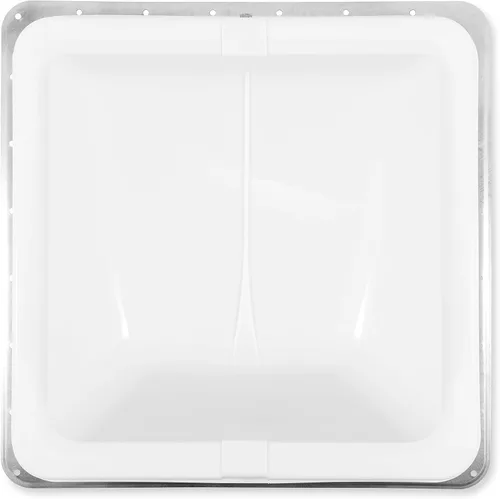 Miniatura 9 de Juego de ventilación de techo Camco 40480