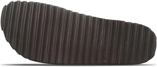 Miniatura 3 de BEARPAW Alma Multiple Colors Sandalias para mujer Zapatos de mujer Cómodo y ligero