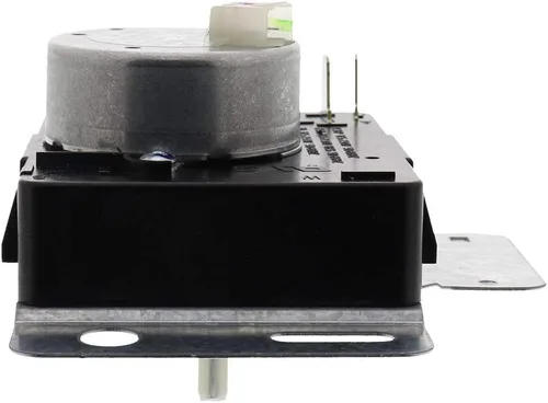 Miniatura 4 de ERP Temporizador de secadora W10745655