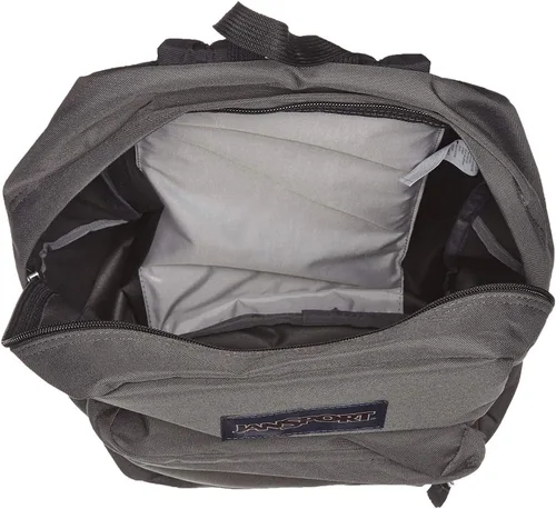 Miniatura 4 de JanSport Superbreak - Mochila