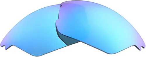 Miniatura 2 de Walleva Lentes de repuesto para gafas de sol Smith Optics Approach Múltiples opciones disponibles