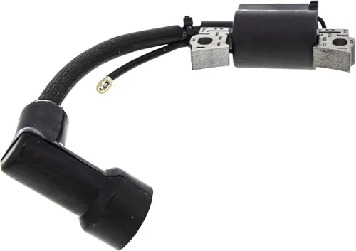 Miniatura 3 de CUB CADET 925-07231 Motores de la serie de la asamblea 1T65RUC 1T65RUC 1T65RUB 1T65PT 1T65NUB de la bobina de encendido