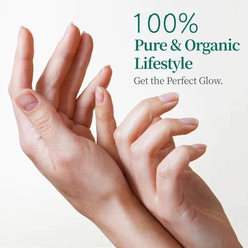 Miniatura 3 de Apuree Aceite de cutícula de base biológica de 1 onza: 100% puro Humedad profunda para cutículas dañadas Extracto de rosa negra Aceite