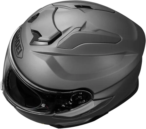 Miniatura 3 de Shoei GT-Air 3 - Casco integral para motocicleta Blanco