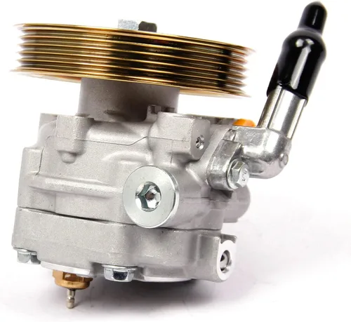 Miniatura 4 de Bomba de dirección asistida para Subaru Impreza WRX STi 2004-2007 34430FE040 34430FE041