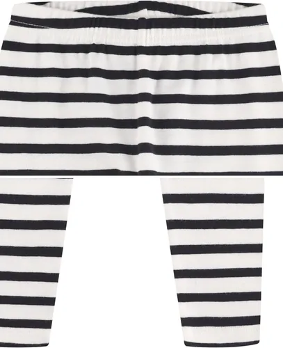 Miniatura 5 de MILKMILE LOLO 2T-15Y Toddler Kids Babyboys Babygirls Boys Girls Unisex 100%Cotton Stripe Pattern Longsleeve Outfitsets