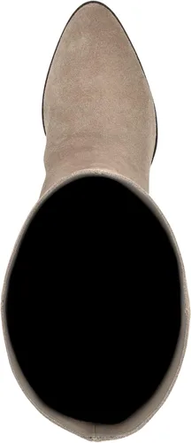 Miniatura 2 de Nine West Women's Ceynote Mid Calf Boot