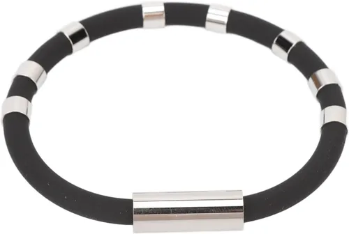 Miniatura 8 de Pulsera antiestática, correas ajustables de silicona antiestáticas para eliminar la estática del cuerpo, eliminar la electricidad estática