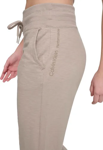 Miniatura 4 de Women's Calvin Klein Lightweight Lounge Pants