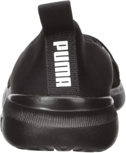 Miniatura 3 de PUMA Tenis Adelina para mujer