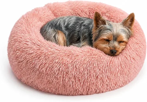 Miniatura 16 de Cama de Conejo Escondite de Conejo Grande Suave y Cómoda Ropa de Cama para Animales Pequeños Alfombrilla de Cama Acogedora Refugio Cálido Accesorios