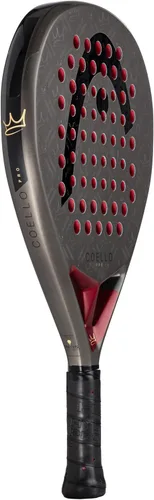 Miniatura 8 de HEAD Pádel Coello Pro 2026