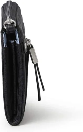 Miniatura 3 de Cartera Baggallini con cremallera