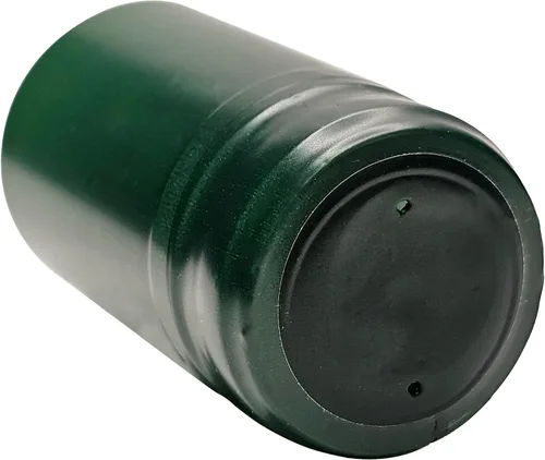 Miniatura 4 de Home Brew Ohio Cápsulas retráctiles de PVC verde mate 30