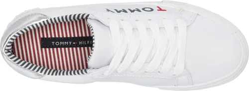 Miniatura 5 de Tommy Hilfiger Women's TWKERY Sneaker