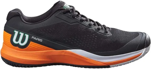 Miniatura 2 de Wilson Tenis para hombre
