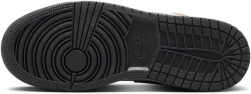 Miniatura 5 de Jordan unisex-child Modern