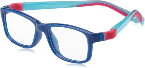 Miniatura 10 de Nano Vista Gafas de sol unisex Crew 3.0 para niños