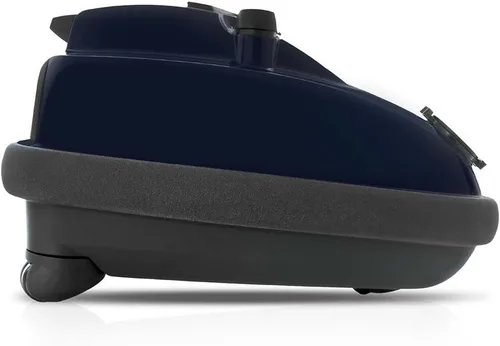 Miniatura 2 de Sebo 9679AM AIRBELT K2 Kombi Aspiradora de Bote con Garantía de Motor de 7 Años, Viene con Boquilla Kombi - Hecha Solo para Pisos Desnudos