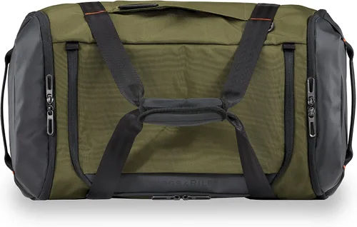 Miniatura 5 de Briggs & Riley Bolsa de lona, Hunter), ZXD175-23