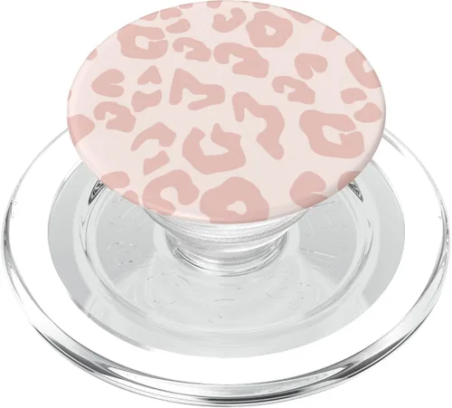 Miniatura 8 de PopSockets PopSockets PopSockets PopGrip: Agarre intercambiable para teléfonos y tabletas