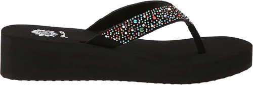 Miniatura 6 de Yellow Box Africa - Sandalias para mujer
