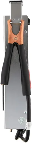 Miniatura 3 de Medidor de carga de batería, 100 A, OTC 3180
