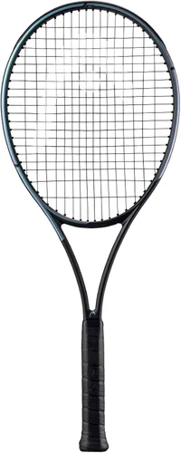 Miniatura 2 de Head Gravity Team - Raqueta de tenis sin ataduras