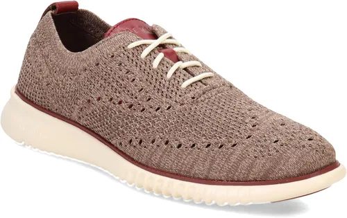 Miniatura 5 de Cole Haan mens 2.zerogrand Stitchlite