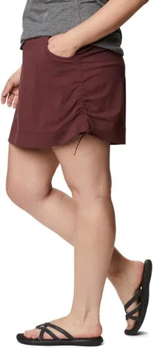 Miniatura 8 de Columbia Falda pantalón Anytime Casual para mujer