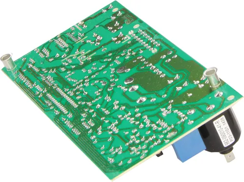 Miniatura 2 de Norcold 621991001 placa de circuito eléctrico del refrigerador