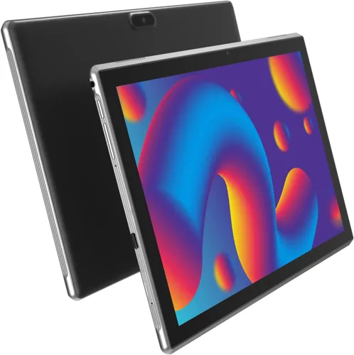 Miniatura 10 de ATOZEE Tableta de 10 Pulgadas Android Tablets Tableta de 10" Computadora con 32GB ROM 2GB RAM Soporta Expansión de 1TB Cámara 2MP+8MP WiFi BT Azul