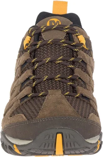 Miniatura 34 de Merrell Zapatos de senderismo Alverstone para hombre