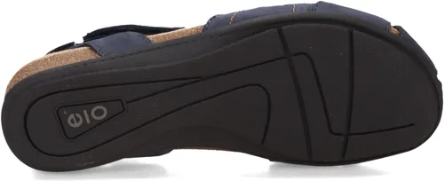 Miniatura 7 de Earth Women's Birdine Fisherman Sandal