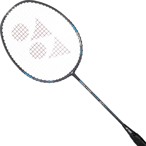 Miniatura 4 de VOLTRIC 80 YONEX Badminton (Racquet Unstrung)