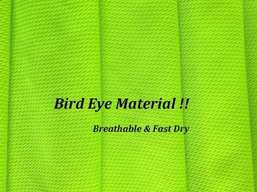 Miniatura 2 de NY GOLDEN FASHION Hi Vis - Camiseta de alta visibilidad de manga larga para trabajo de construcción con capucha 2 piezas amarillo neón