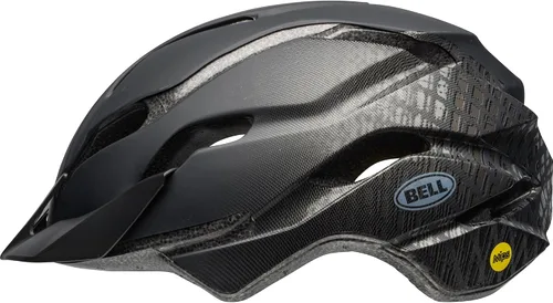 Miniatura 5 de Casco para bicicleta Bell Revolution MIPS