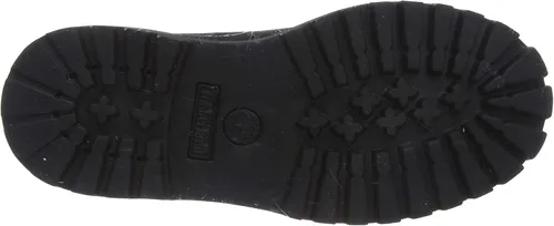 Miniatura 4 de Timberland - Botas para niños pequeños, impermeables, de alta calidad, de 6