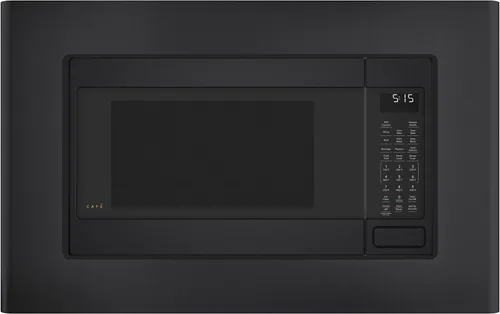 Miniatura 3 de Café CEB515P3NDS - Horno microondas de convección de encimera, con función de asado, cocción automática, descongelación, calentamiento, conectividad