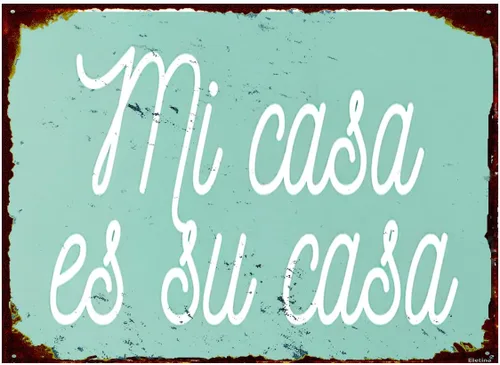 Miniatura 2 de Eletina Letrero retro de aluminio para decoración de pared con texto en inglés "Duff Beer The Simpson", 7.9 x 11.8 in / 8 x 12 pulgadas