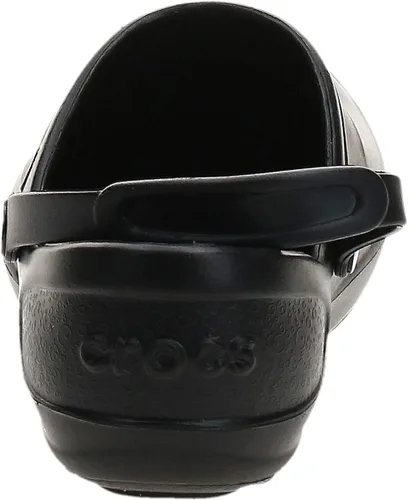 Miniatura 3 de Crocs Mercy Work Clog - Zapatos de trabajo, enfermería, cocina